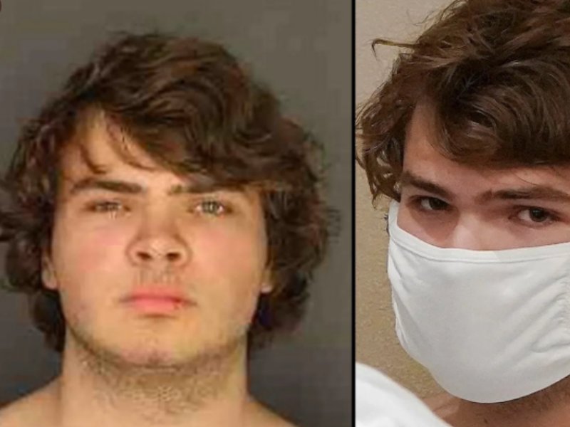 Reprodução/Twitter Reprodução/Twitter