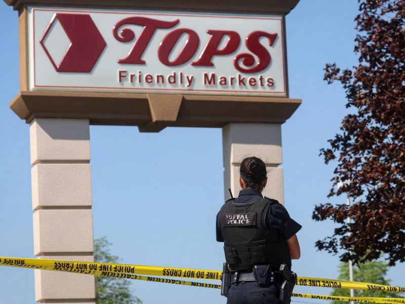 Divulgação Divulgação