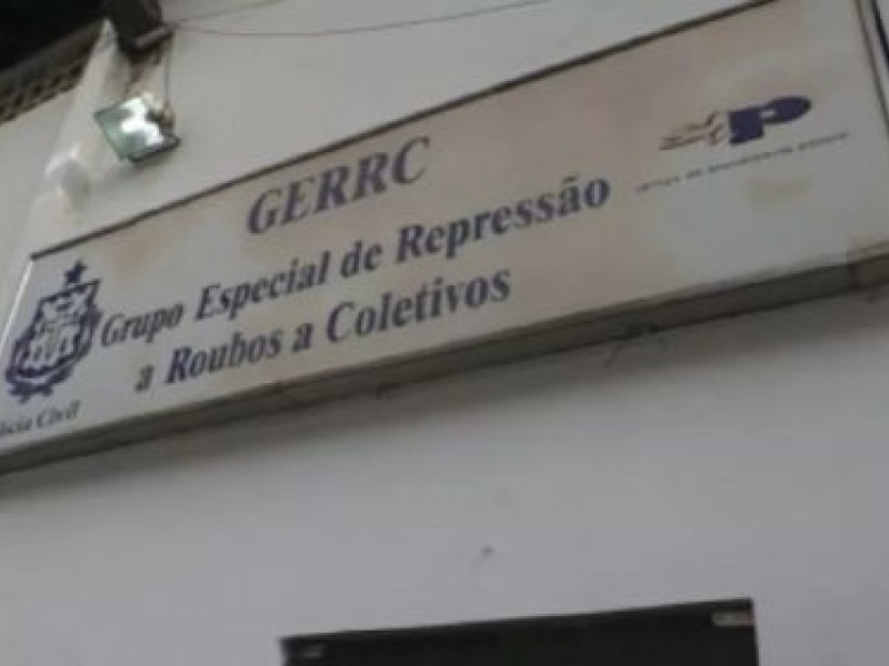 Reprodução/ TV Bahia