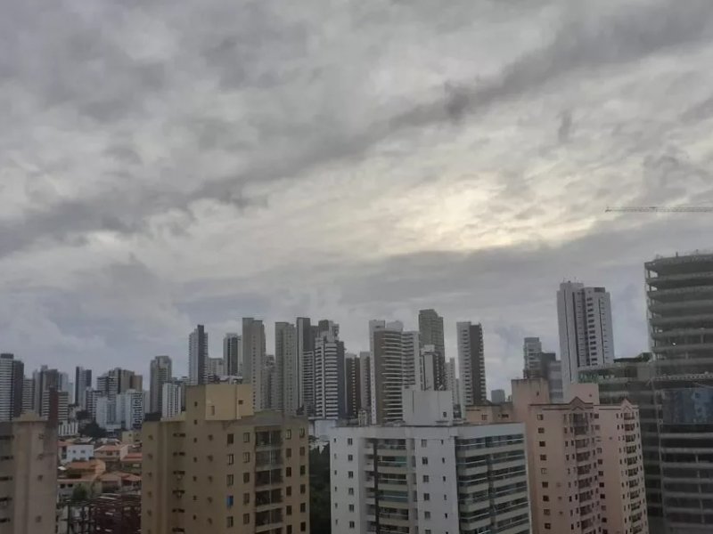 Gabriel Gonçalves/TV Bahia Gabriel Gonçalves/TV Bahia