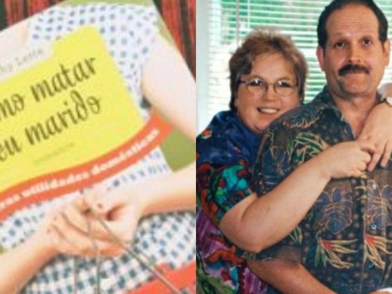 Reprodução Reprodução