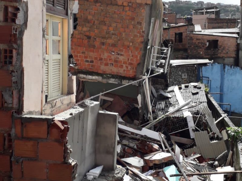 Divulgação Divulgação