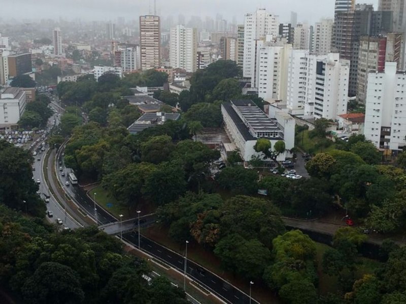 Divulgação Divulgação