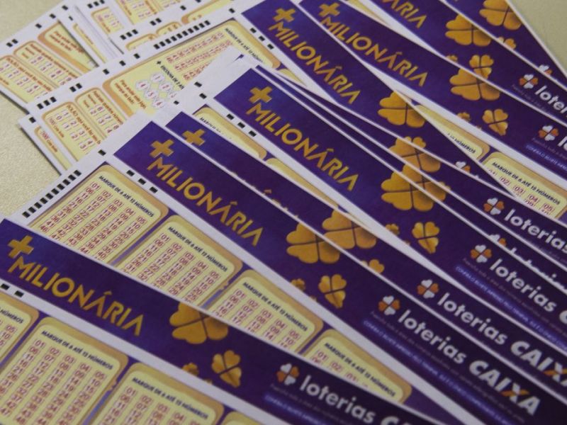 Marcello Casal jr/Agência Brasil Marcello Casal jr/Agência Brasil