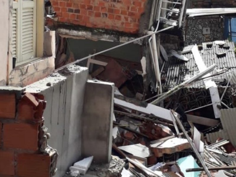 Divulgação Divulgação