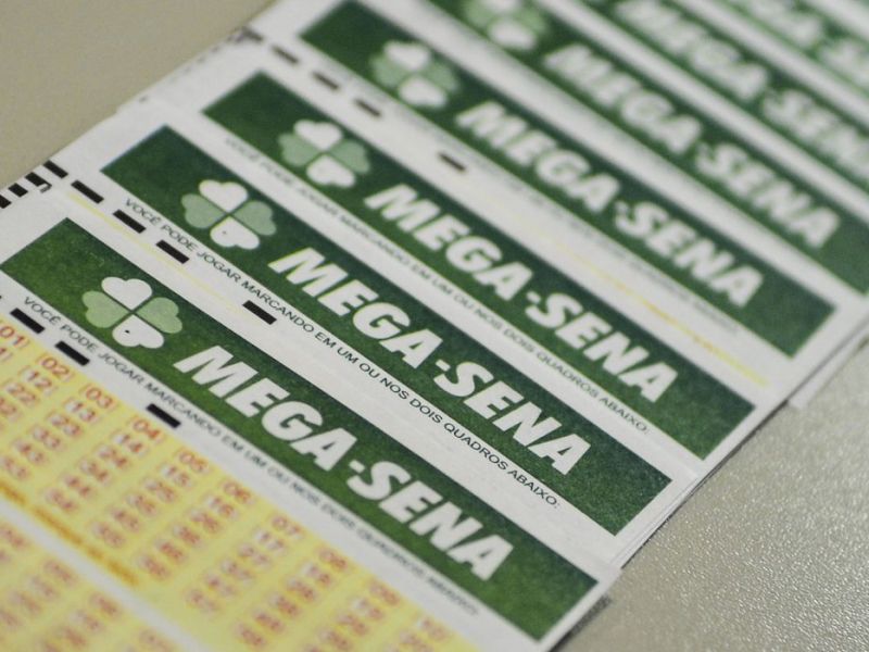 Marcello Casal jr/Agência Brasil Marcello Casal jr/Agência Brasil