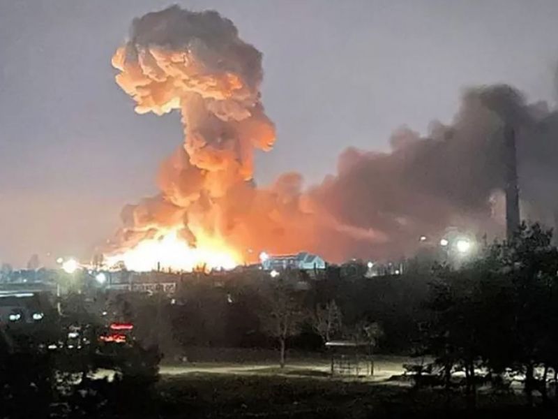 Divulgação Divulgação