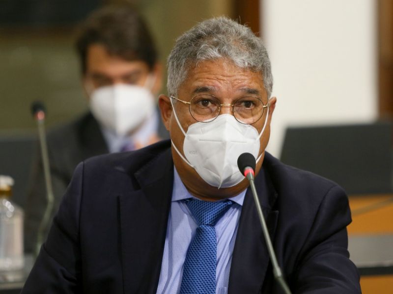 Divulgação Divulgação