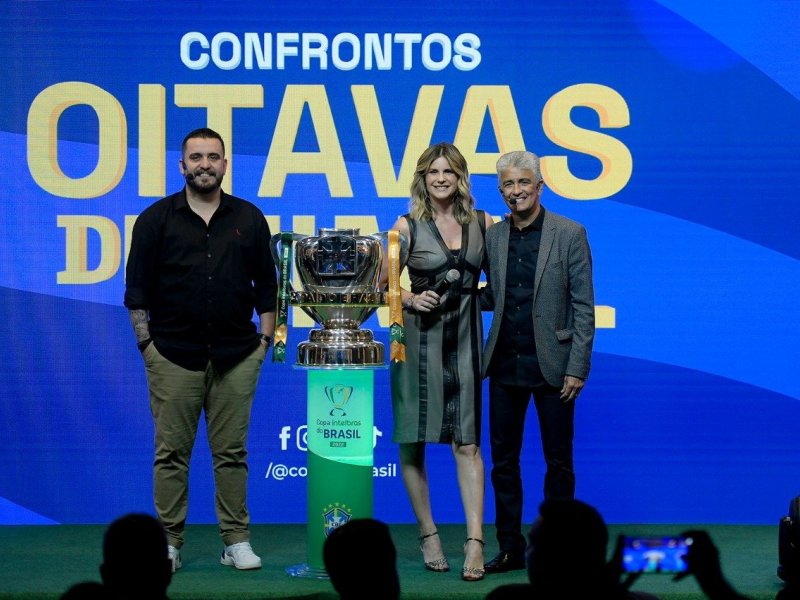 Staff Images Staff Images