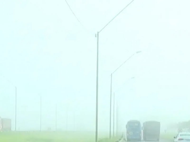 Reprodução/TV Bahia Reprodução/TV Bahia