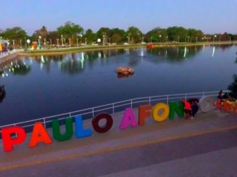 Reprodução Reprodução