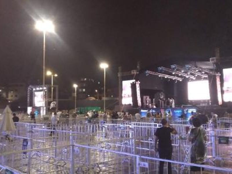 André Santana André Santana