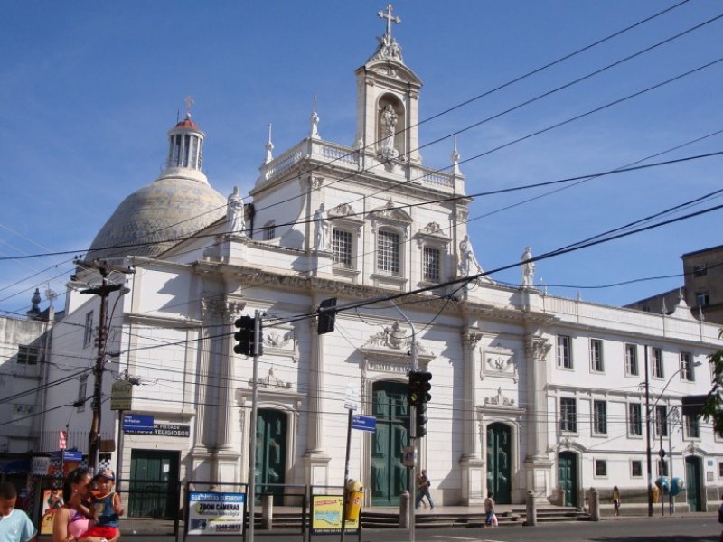 Divulgação Divulgação