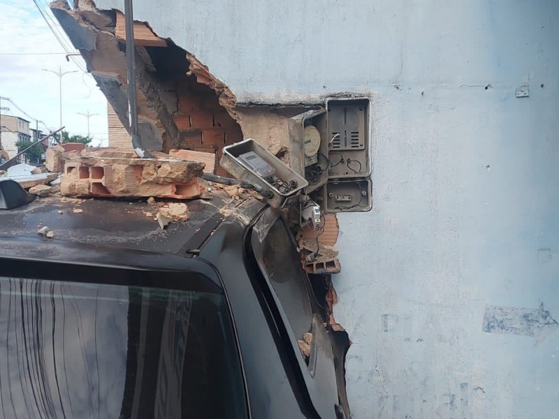 Divulgação Divulgação