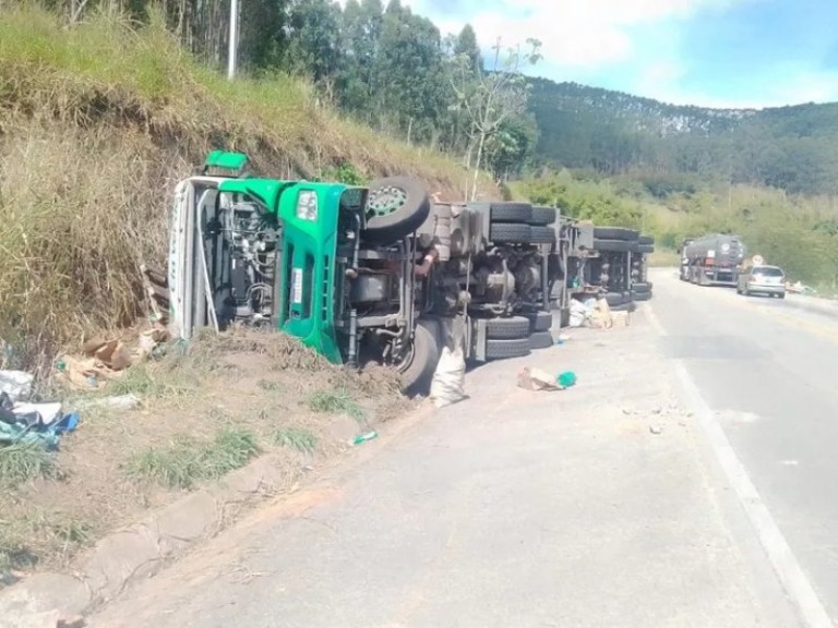 Reprodução Reprodução