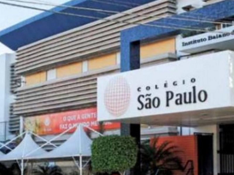 Divulgação Divulgação