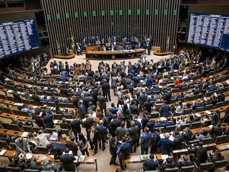 Wilson Dias | Agência Brasil Wilson Dias | Agência Brasil