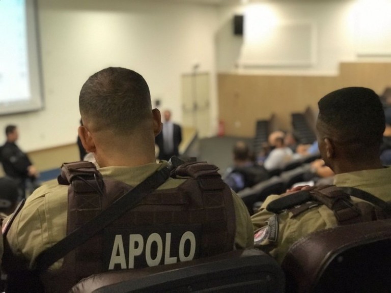 Poliana Lima Poliana Lima