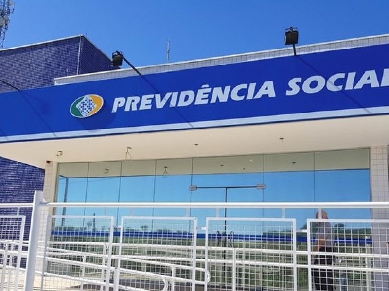 Divulgação Divulgação