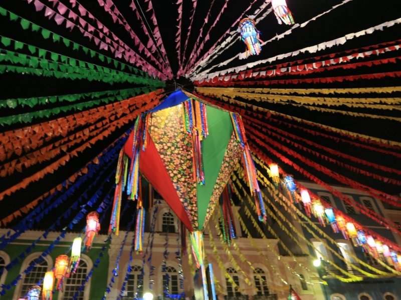 Alberto Coutinho/GOVBA Alberto Coutinho/GOVBA