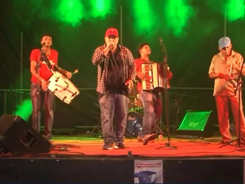 Reprodução/TV Subaé Reprodução/TV Subaé