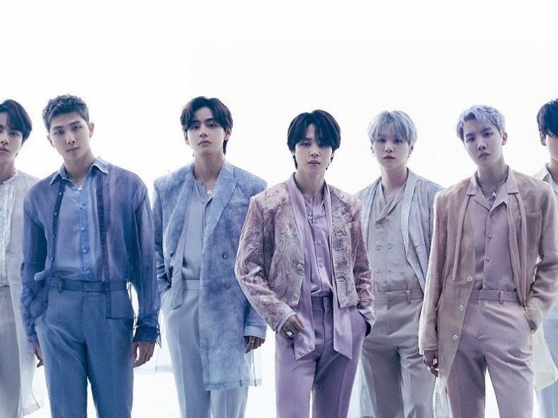 Reprodução/Redes Sociais Reprodução/Redes Sociais