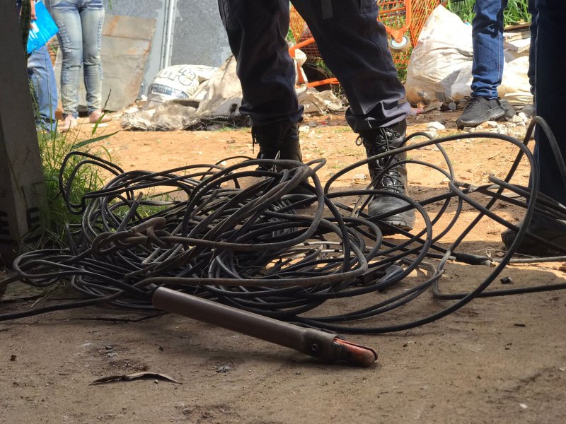 Divulgação Divulgação