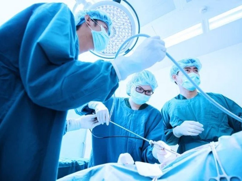 Divulgação Divulgação