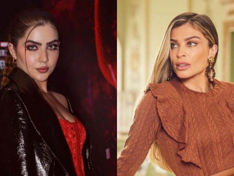 Reprodução Reprodução