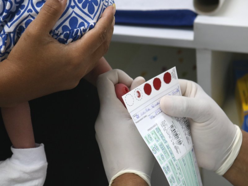 Divulgação Divulgação