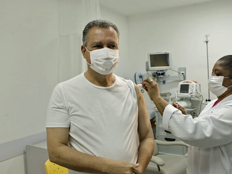 Reprodução Reprodução