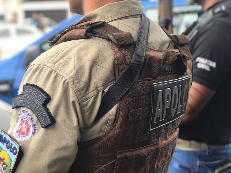 Poliana Lima Poliana Lima