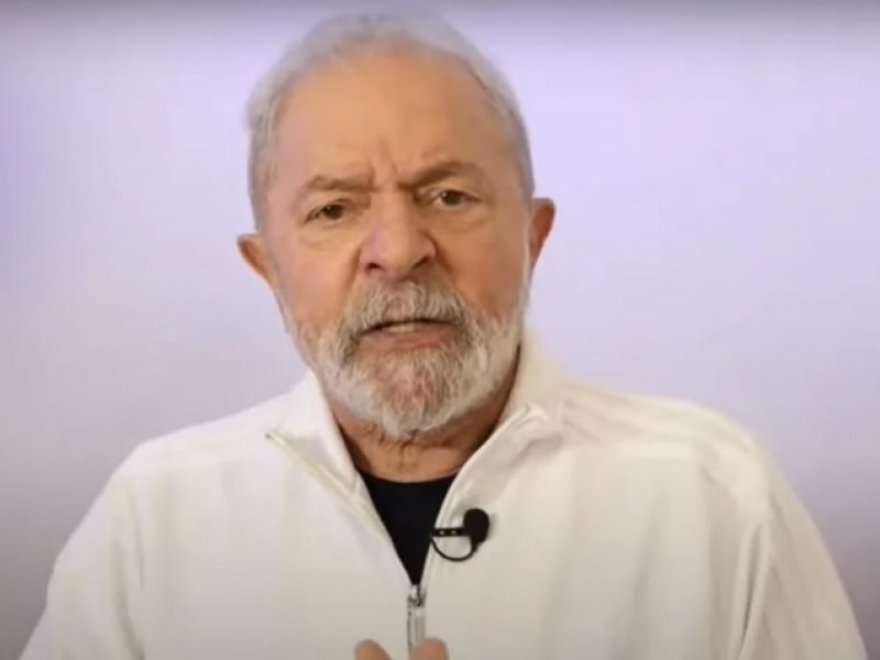 Salvador FM Salvador FM