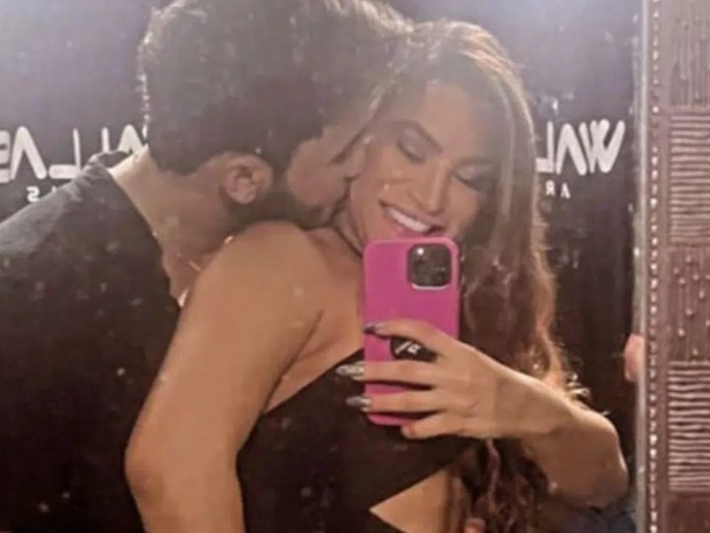 Reprodução Reprodução