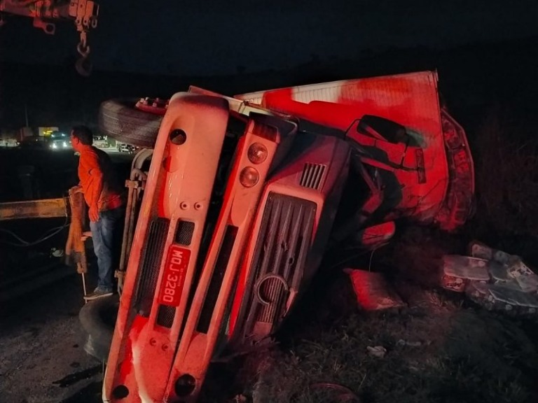 Divulgação/SSP-BA Divulgação/SSP-BA