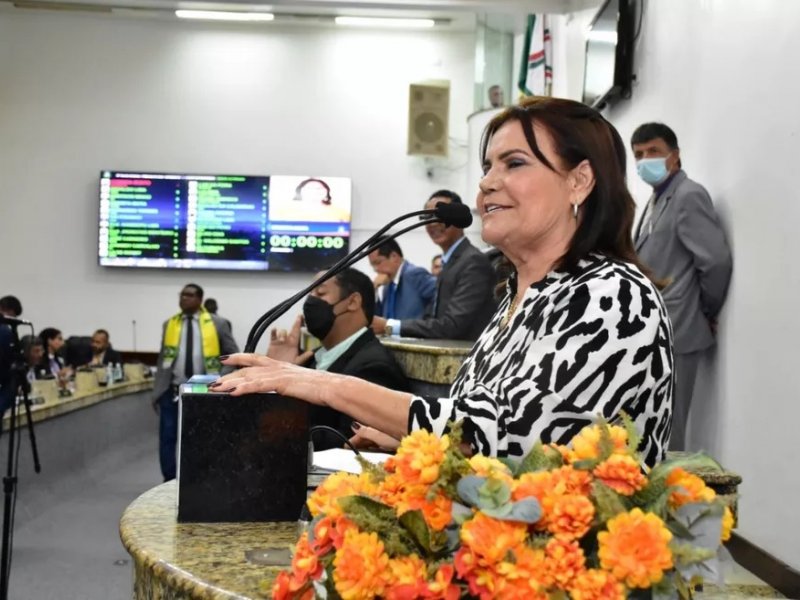 Câmara de Feira de Santana Câmara de Feira de Santana