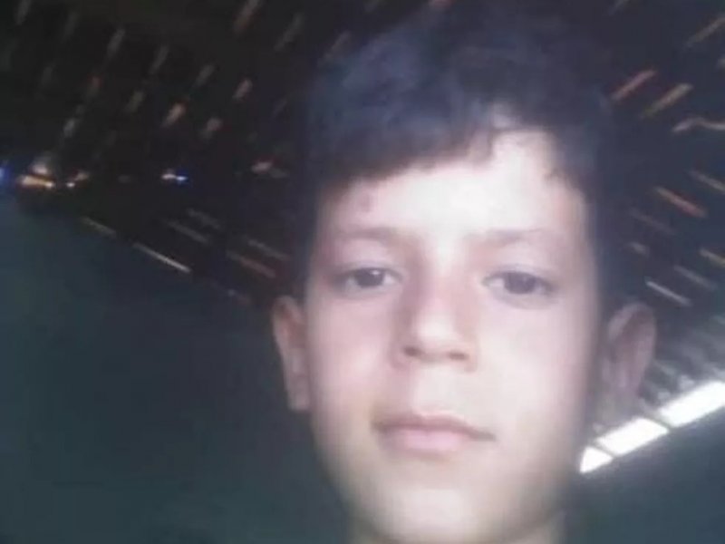 Reprodução Reprodução