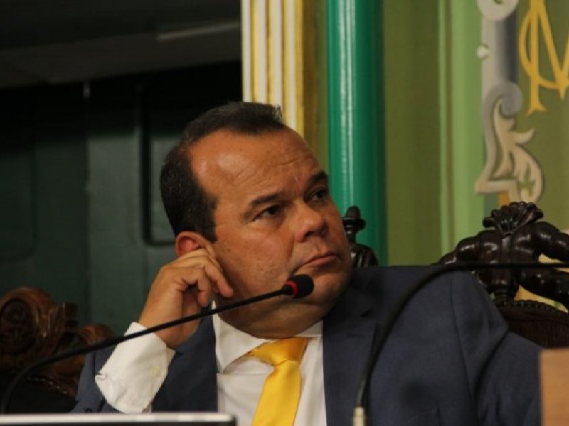 Vagner Souza/Salvador FM Vagner Souza/Salvador FM