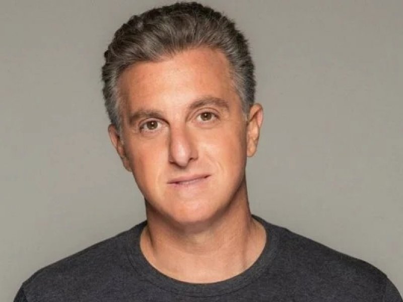 Reprodução Reprodução