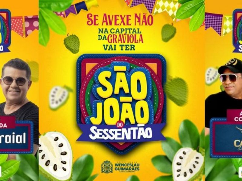 Reprodução Reprodução