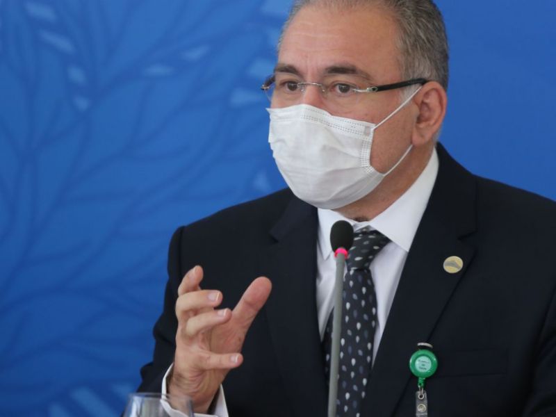 Fabio Rodrigues Pozzebom/Agência Brasil Fabio Rodrigues Pozzebom/Agência Brasil