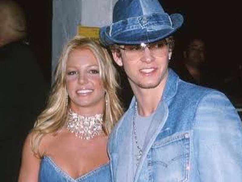 Reprodução/Redes Sociais Reprodução/Redes Sociais