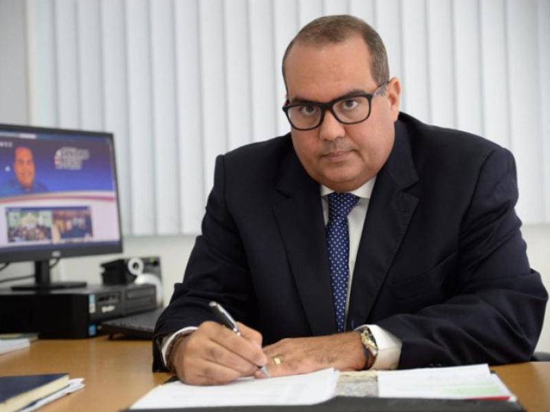 Divulgação Divulgação