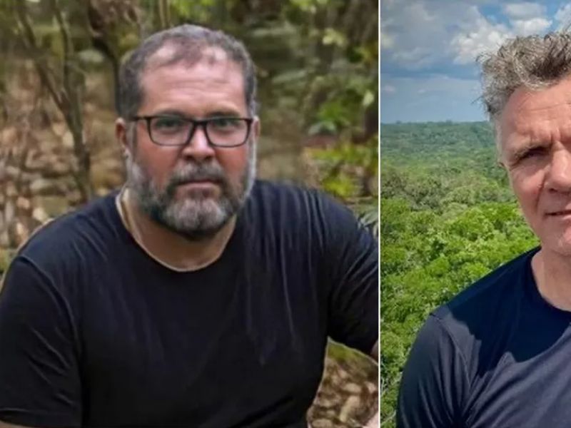 Reprodução/TV Globo Reprodução/TV Globo