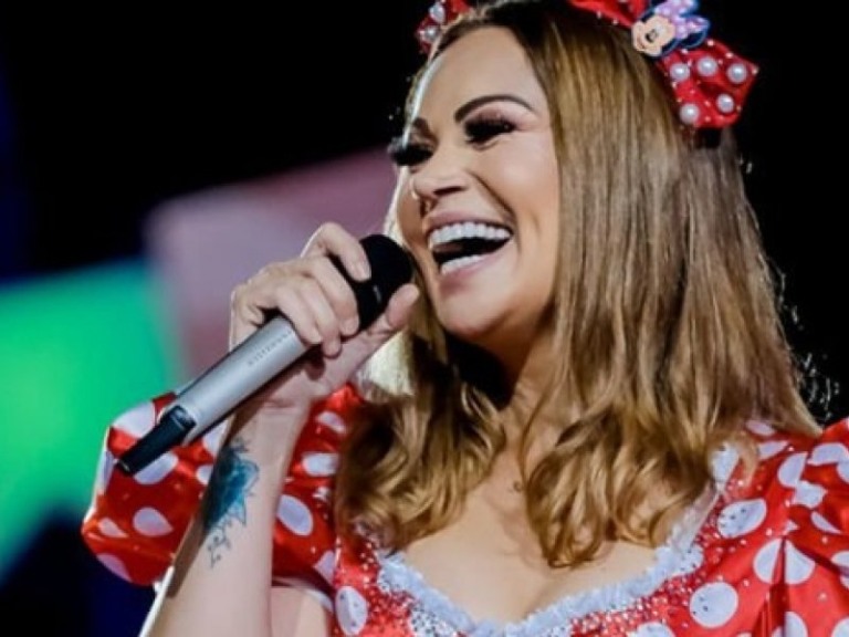 Divulgação Divulgação