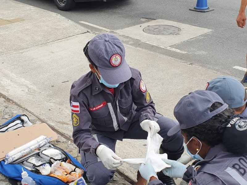 Divulgação Divulgação