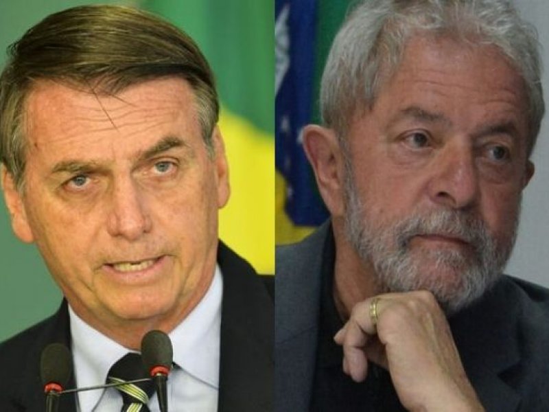 Agência Brasil Agência Brasil