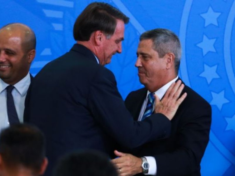 Valter Campanato/Agência Brasil Valter Campanato/Agência Brasil