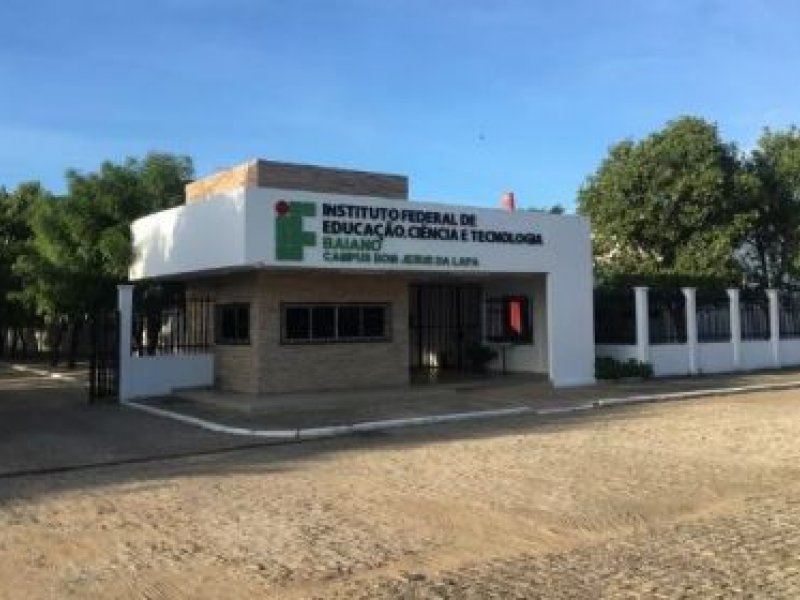 Reprodução / Notícias da Lapa Reprodução / Notícias da Lapa