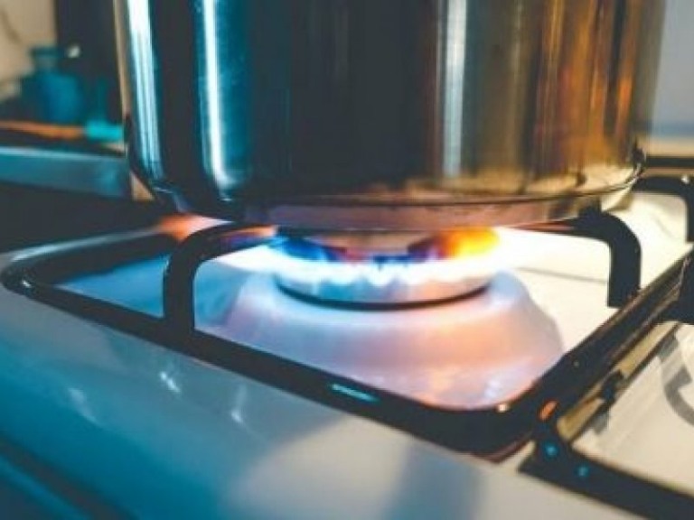 Reprodução / Uesb Reprodução / Uesb